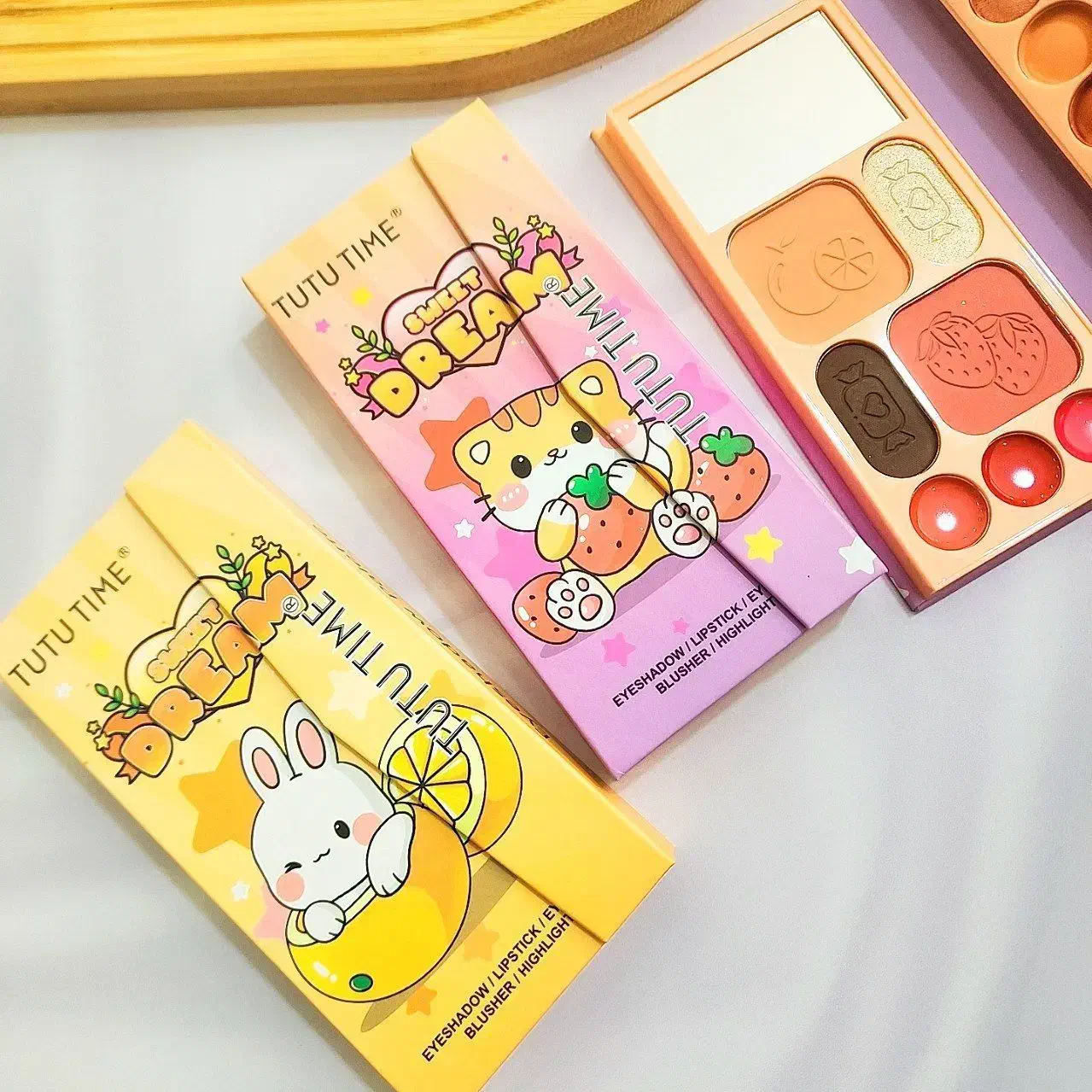 پالت ۵۰ هزار|آرایشی، بهداشتی، درمانی|زنجان, |دیوار