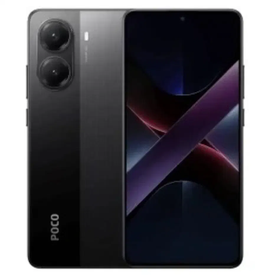 گوشی|موبایل|الشتر, |دیوار