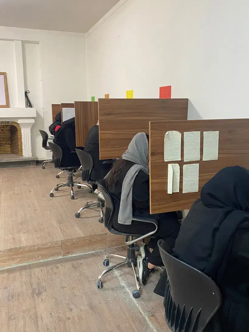 استخدام فروشنده تلفنی|استخدام بازاریابی و فروش|شاهرود, |دیوار