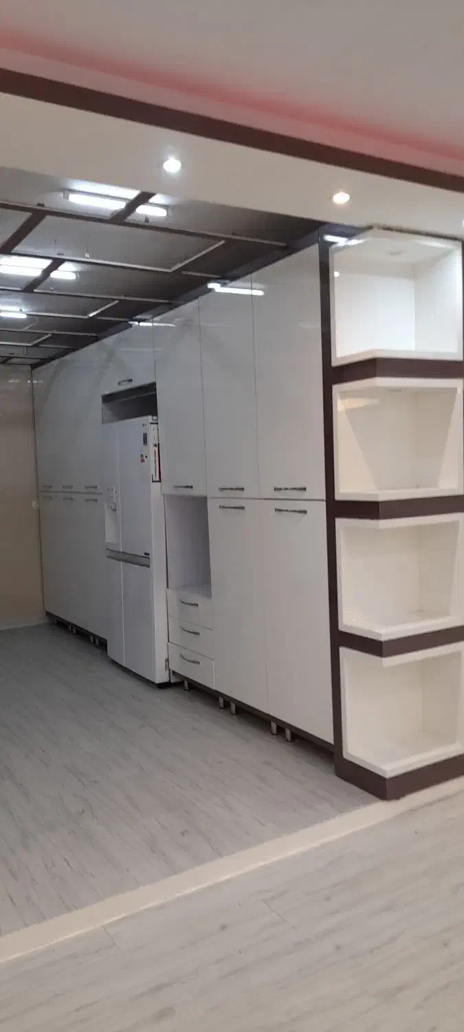 کابینت|آبچکان و نظمدهنده ظروف|سنندج, |دیوار