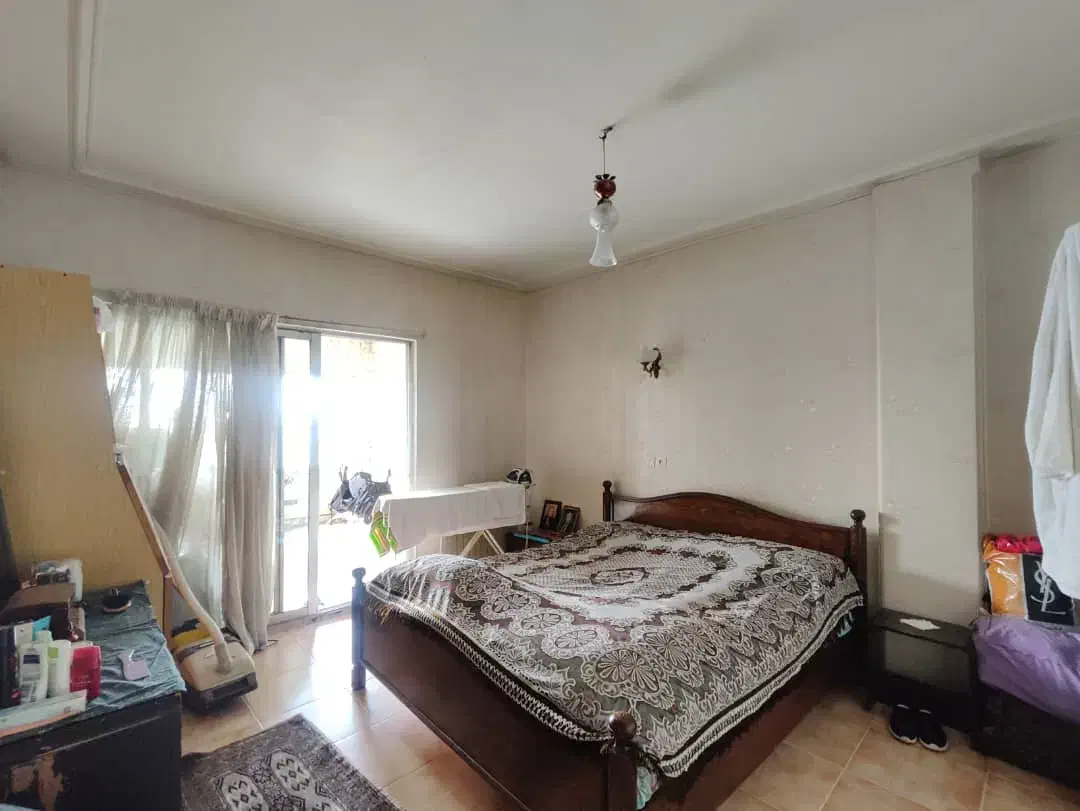 ونک فرعی دنج ۱۸۰متربنا ۱۰۰۰م زمین|فروش آپارتمان|تهران, ونک|دیوار