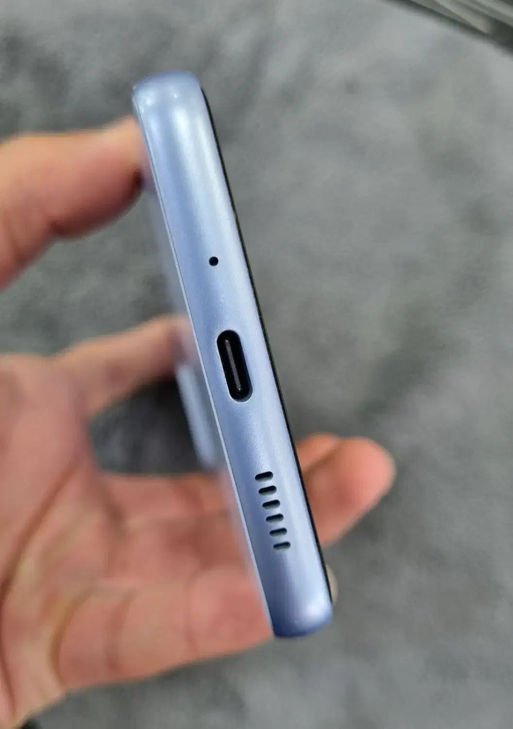 گلگسیA33|موبایل|شیراز, منطقه هوایی شهید دوران|دیوار