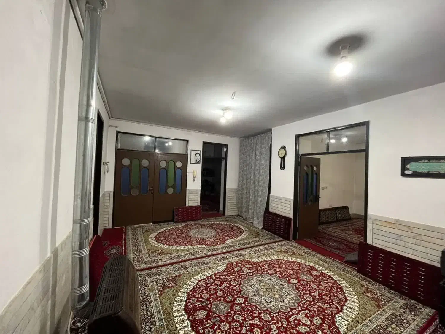 اجاره منزل|اجارهٔ خانه و ویلا|فردوس (خراسان), |دیوار