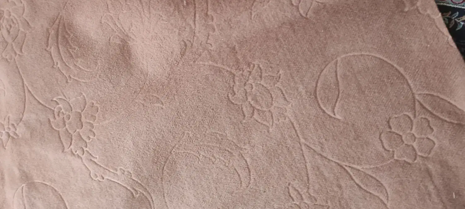 موکت در حد نو|موکت|کرمانشاه, |دیوار