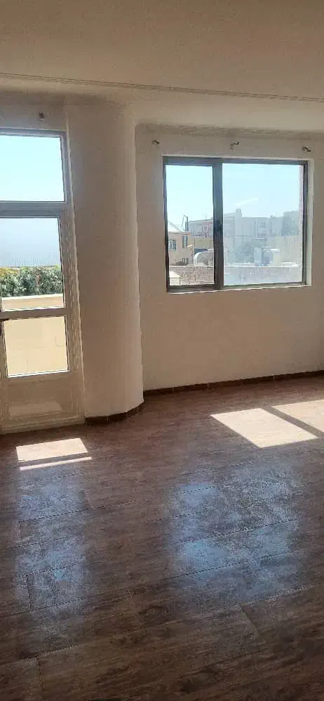 اجاره ۹۰ متری اداری هزاریکشب|اجارهٔ دفتر کار، اتاق اداری، مطب|کرمان, |دیوار