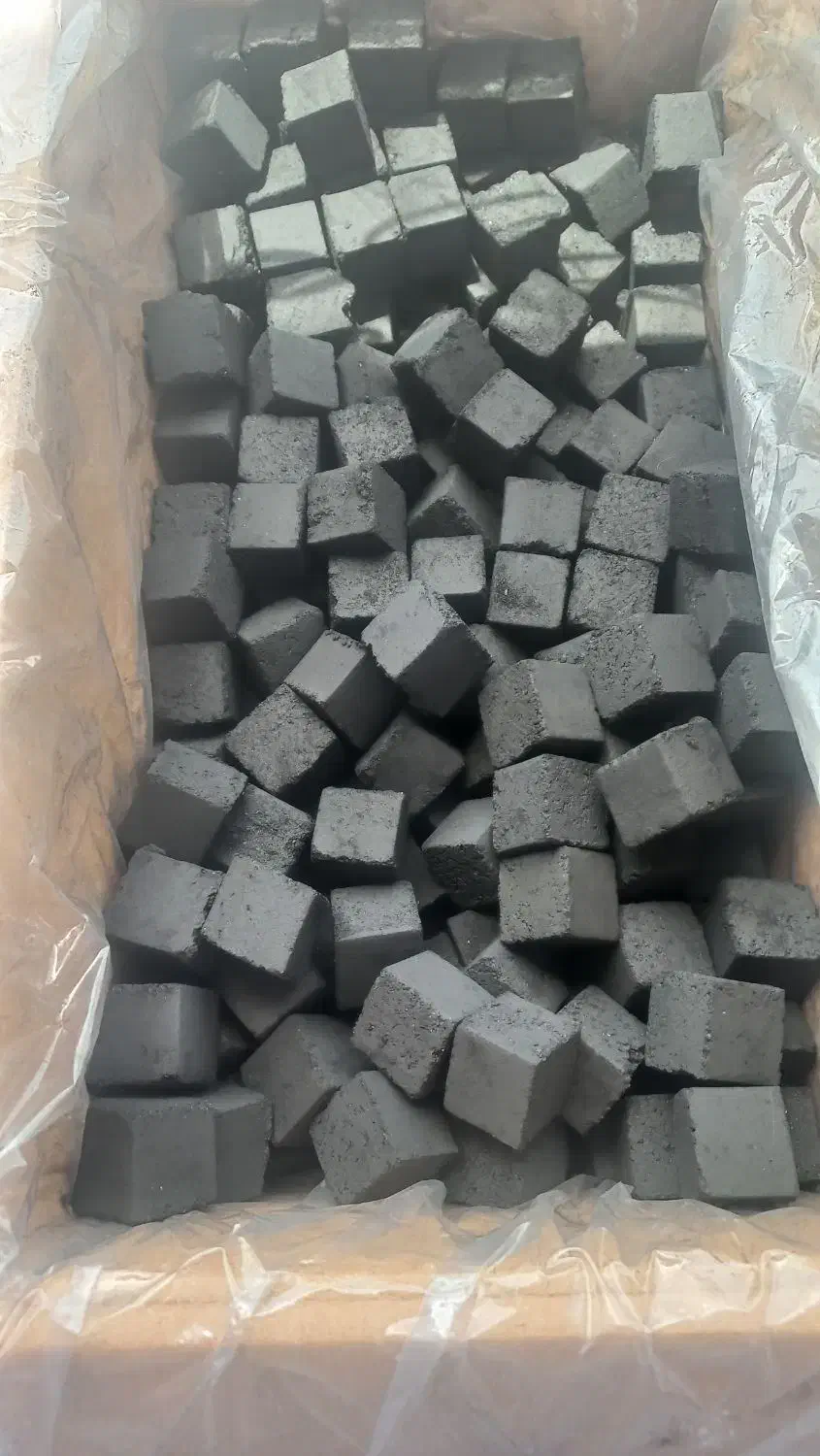 ذغال|عمده‌فروشی|شوش, |دیوار