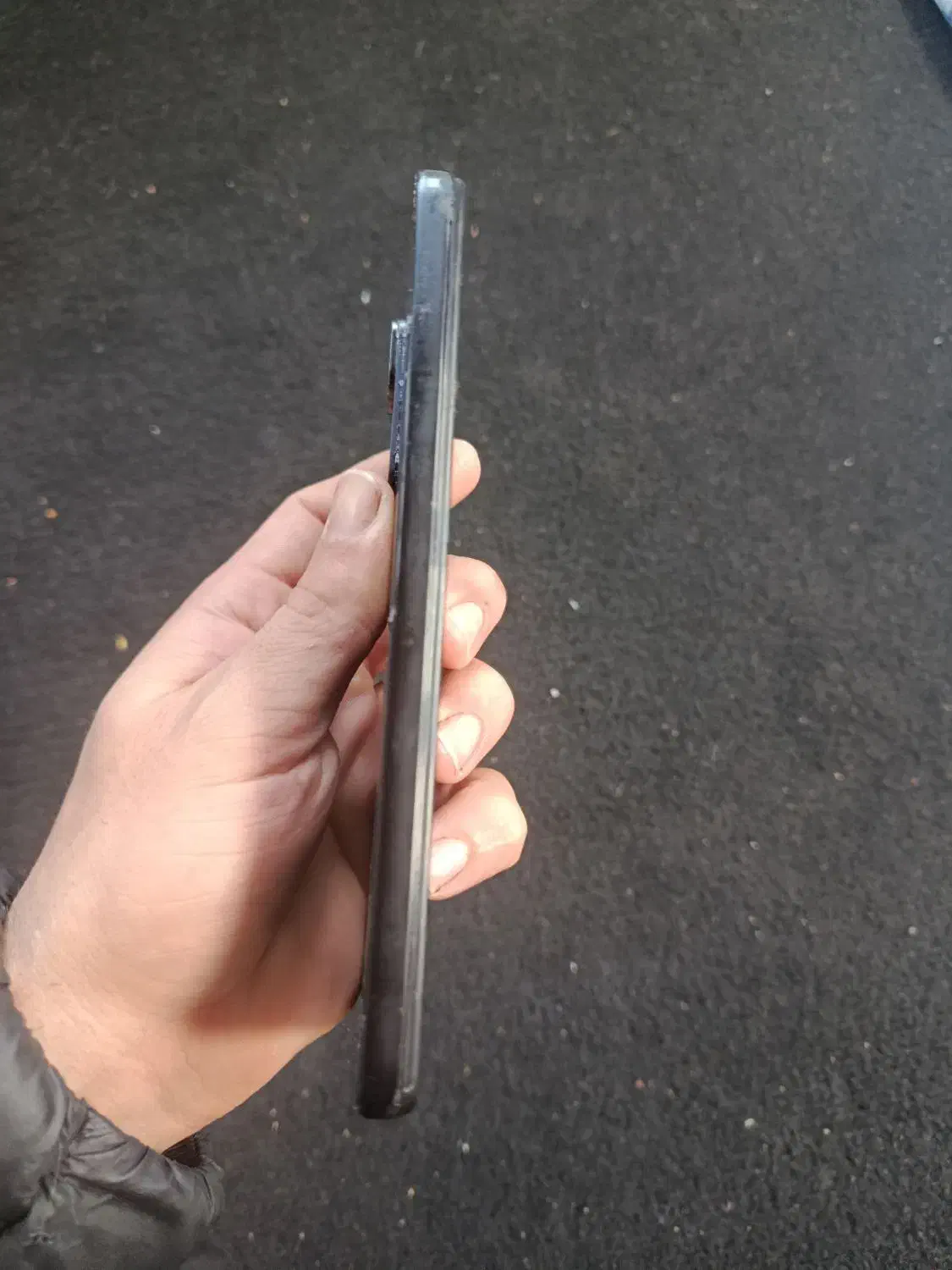 محمد|موبایل|لاهیجان, شهرک سلمان فارسی|دیوار