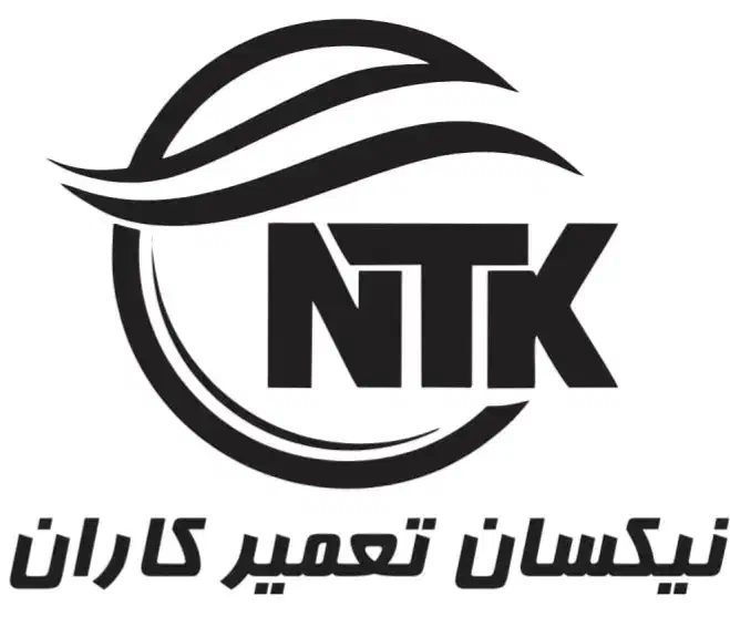 استخدام|استخدام صنعتی، فنی، مهندسی|تهران, دروازه شمیران|دیوار