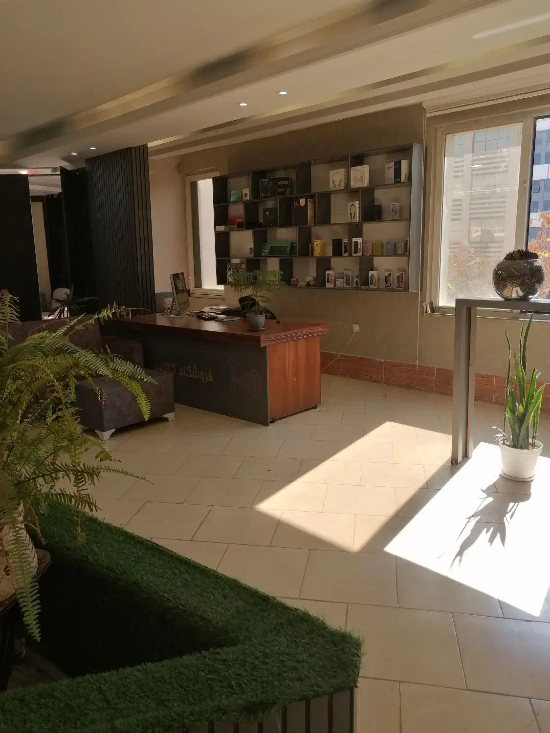 s25 ultra اقساطی|موبایل|اردبیل, |دیوار