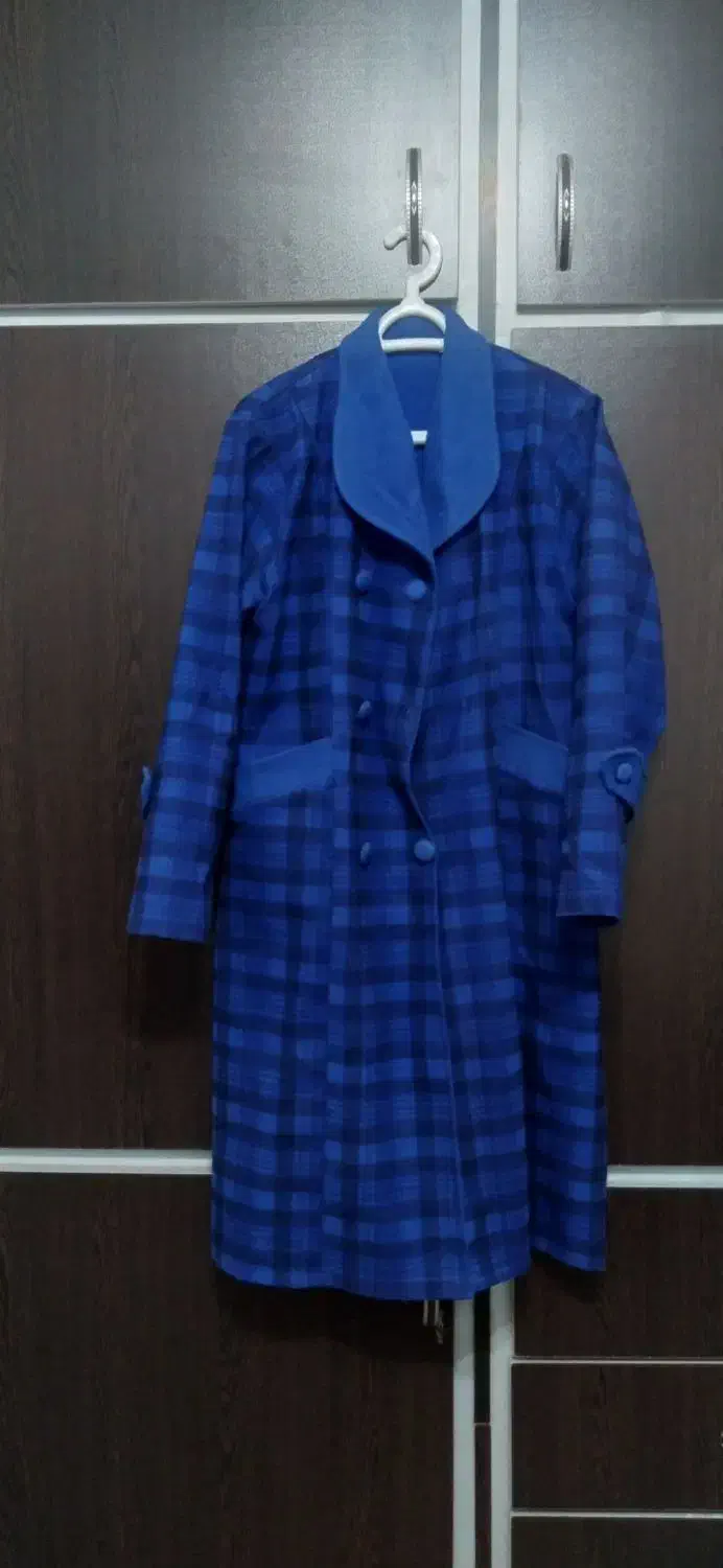 لباس|لباس|قائن, |دیوار