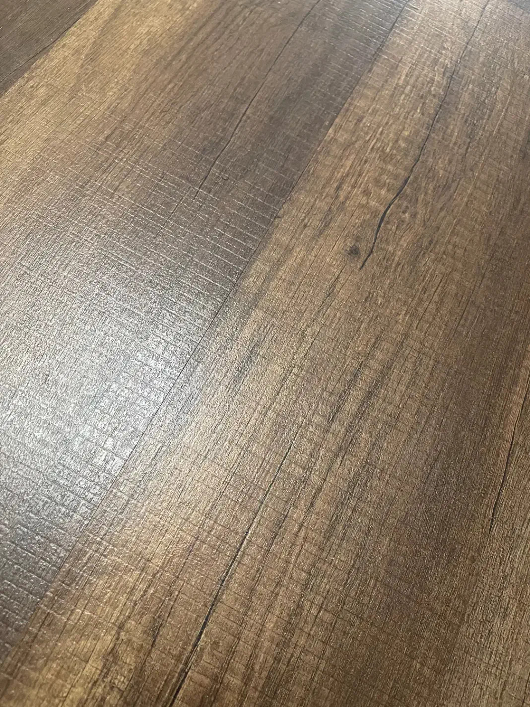 حدودا ۸۰ متر پارکت سالم و با کیفیت و در حد نو|مصالح و تجهیزات ساختمان|اصفهان, هزارجریب|دیوار