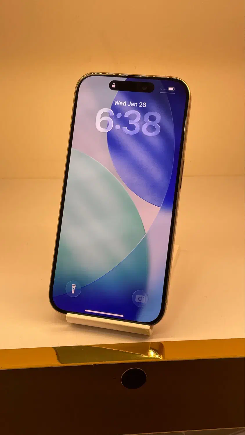 iPhone 15 Pro 256|موبایل|تبریز, |دیوار