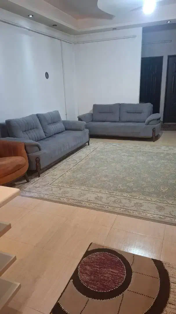 فروش طبقه بالا دو خواب پارکینگ آب شهر دار مستقل|فروش آپارتمان|رشت, پاره بیجار|دیوار