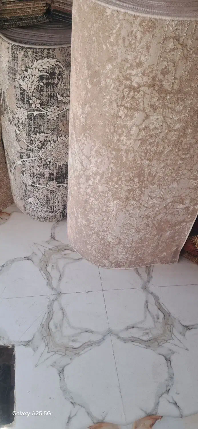 موکت شهر بهار|موکت|بهار, |دیوار