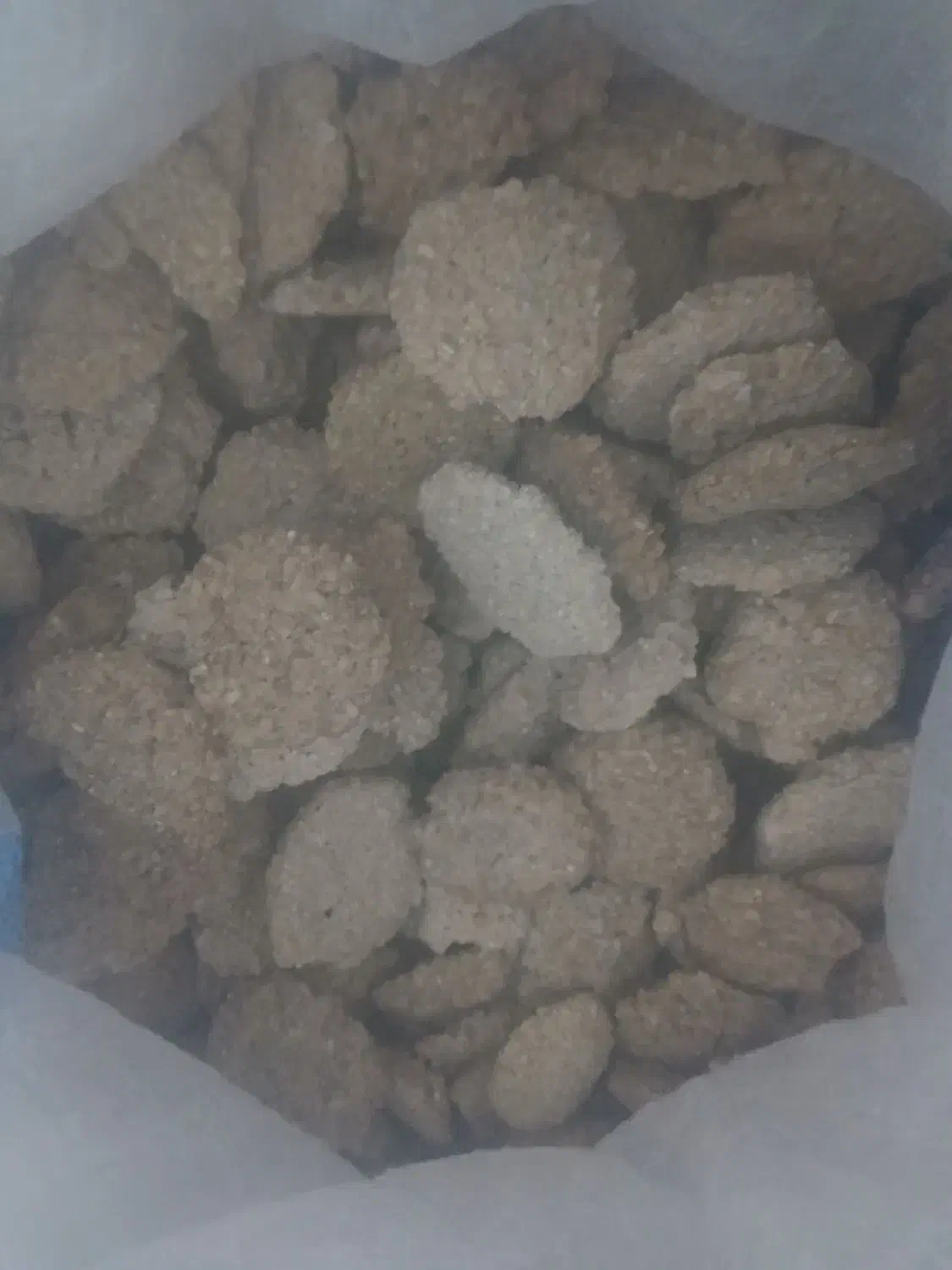 ترخینه تازه وتمیز و پاک مال امسال|خوردنی و آشامیدنی|کوهدشت, |دیوار