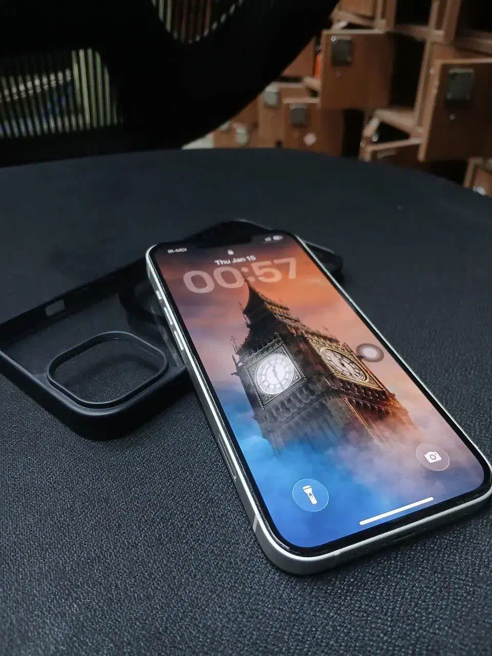 آیفون ۱۳ نو|موبایل|تهران, مهران|دیوار