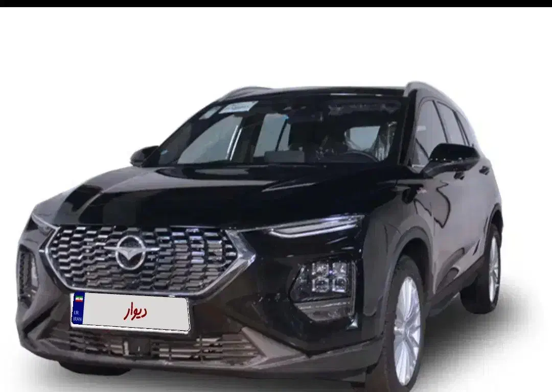 هایما 8s|خودرو سواری و وانت|بندرعباس, |دیوار