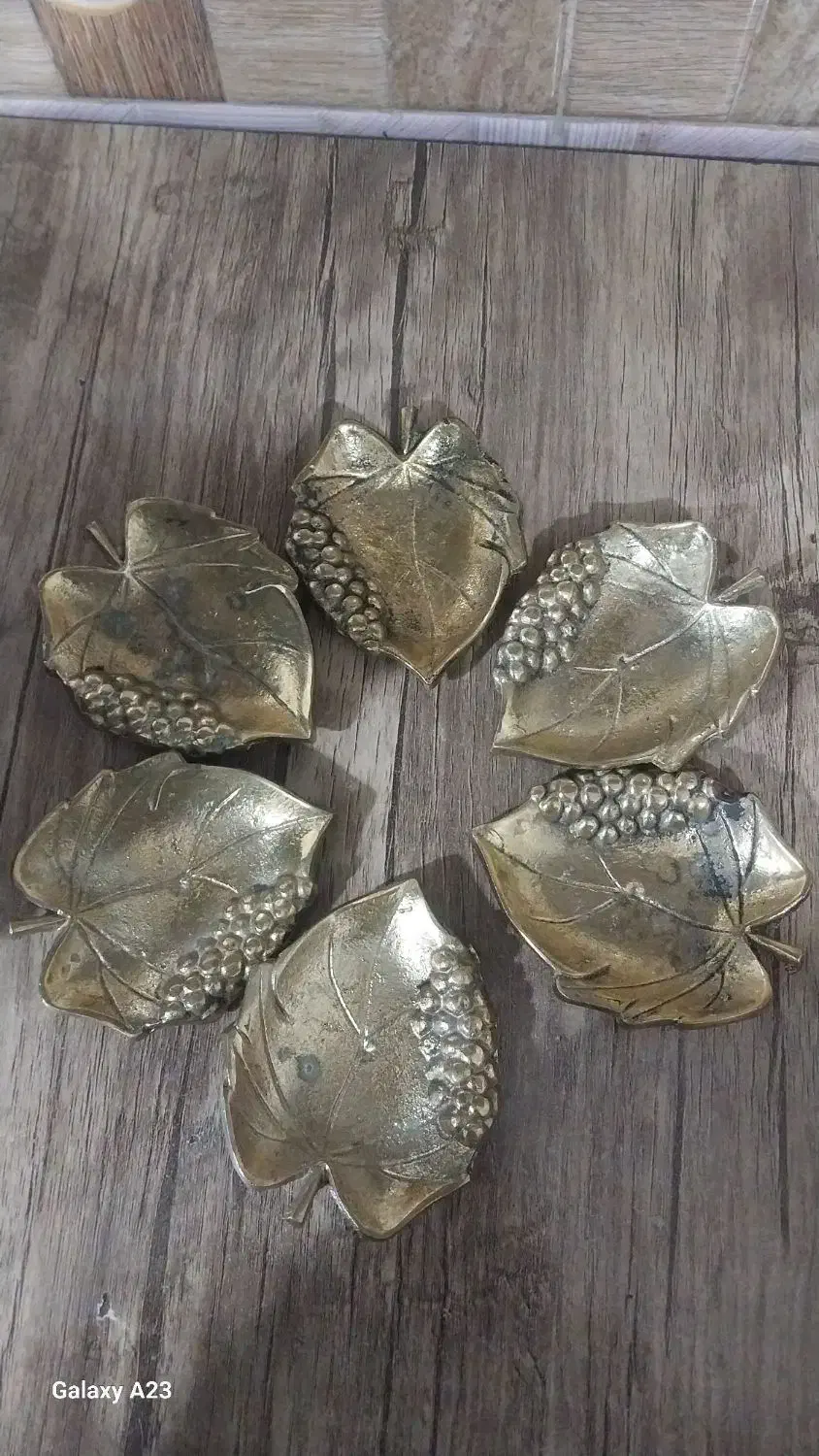 وسایل برنز|مجسمه، تندیس، ماکت|محمدشهر, محمدشهر|دیوار