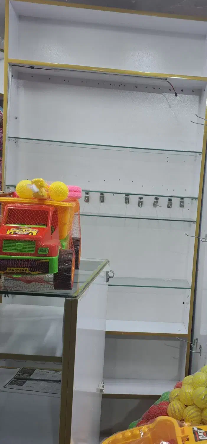 دکورش فروشی است|فروشگاه و مغازه|بیرجند, |دیوار