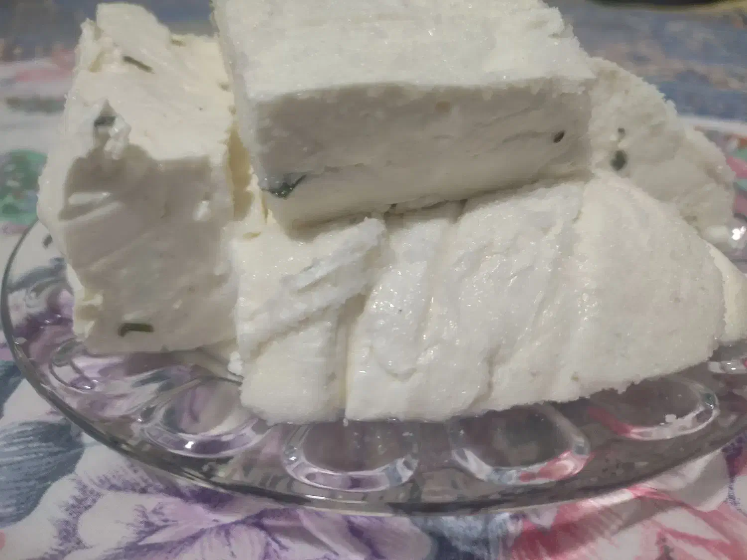 پنیر|خوردنی و آشامیدنی|انزل, |دیوار