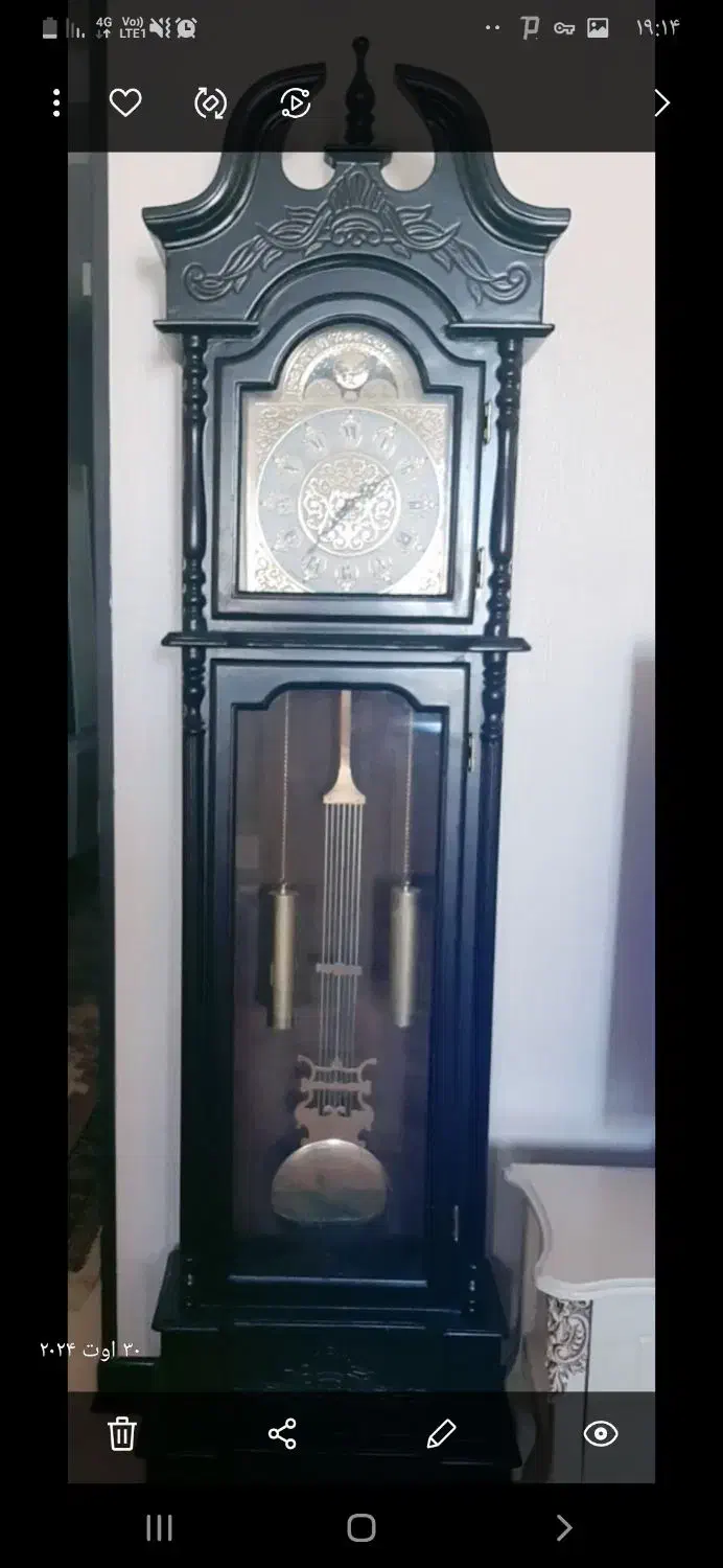 چای ساز بخارپز سماور قهوه ساز ابمیوه گیری ساعت|سایر لوازم برقی|مشهد, رضاشهر|دیوار