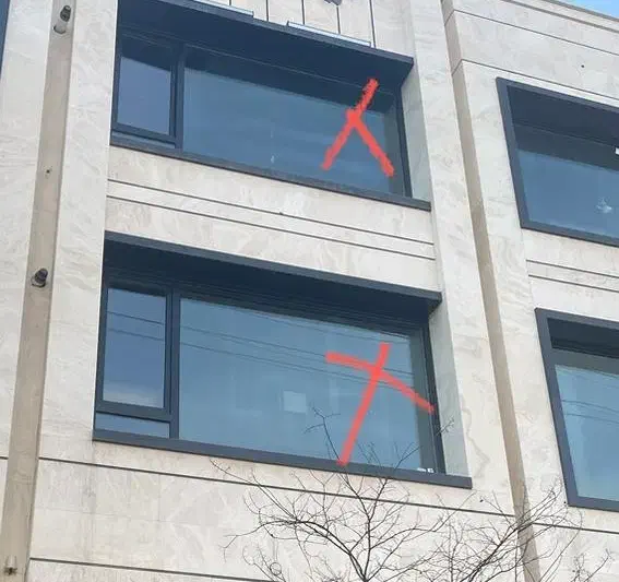 نماشویی|خدمات نظافت|رشت, بلوار گیلان|دیوار