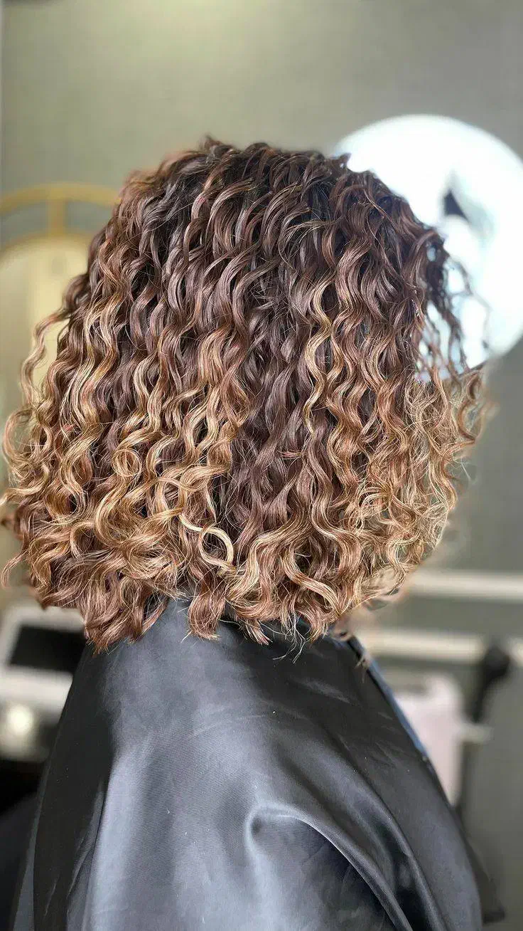 خدمات و آموزش کراتین و احیاء مو، مدل|خدمات آرایشگری و زیبایی|پرند, فاز ۲|دیوار