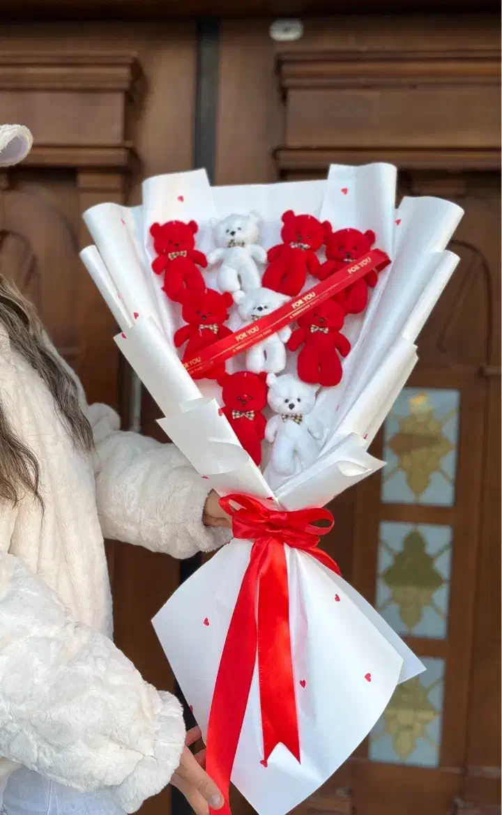 کادو عروسک استیچ|اسباببازی|کرج, عظیمیه|دیوار