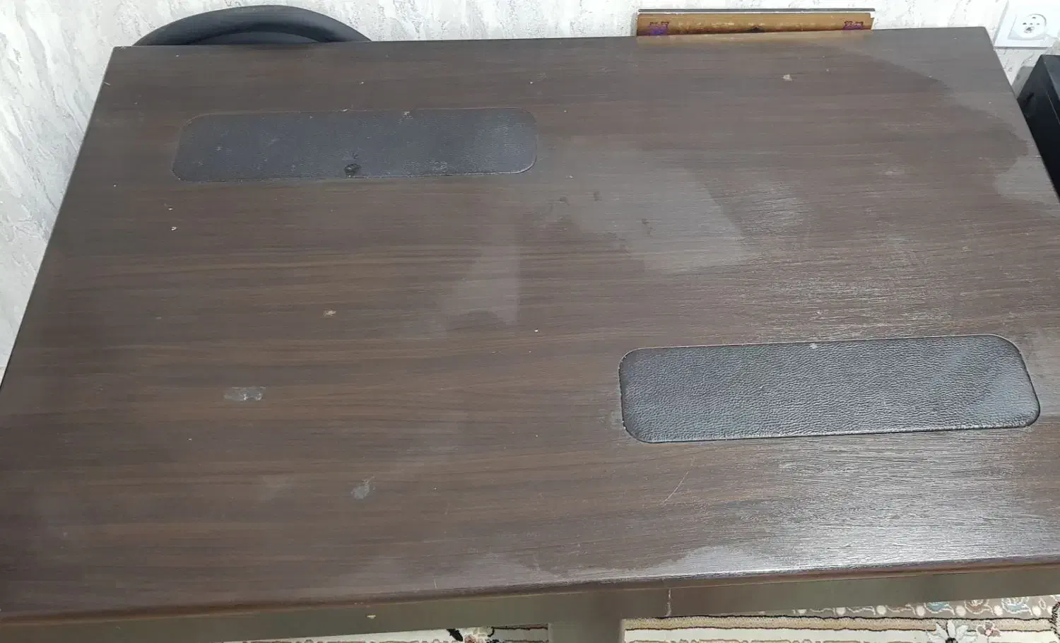 میز|میز و صندلی غذاخوری|زاهدان, |دیوار