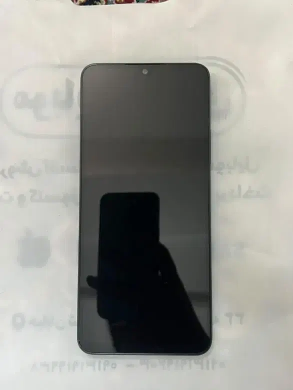 ردمی 14 C|موبایل|رفسنجان, |دیوار