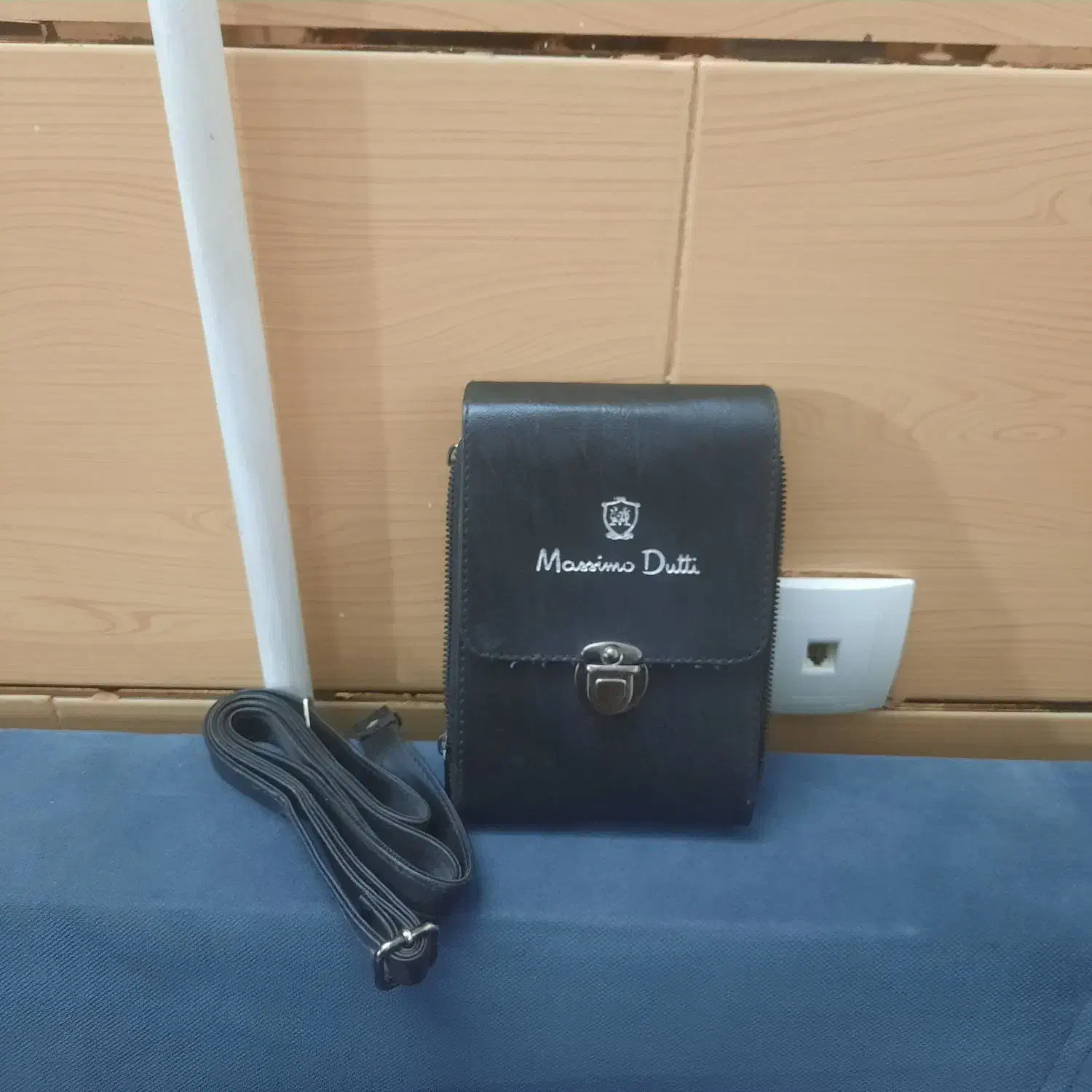 کیف پاسپورتی|کیف، کفش، کمربند|کرمان, |دیوار