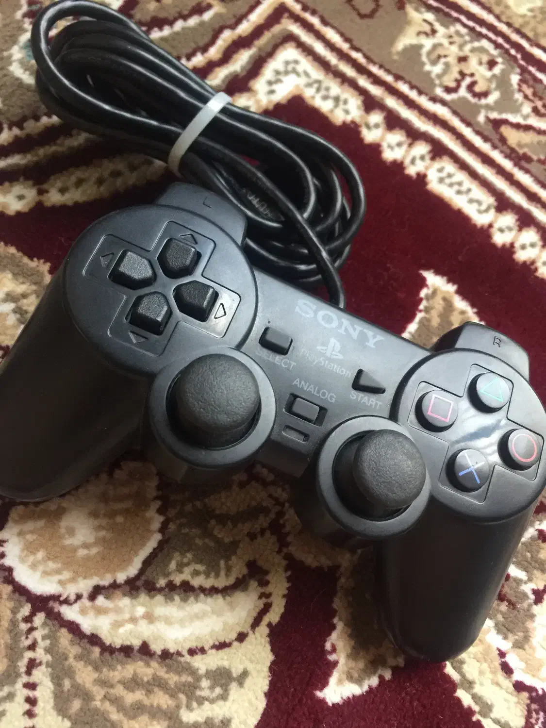 دسته بازی و تبدیل|کنسول، بازی ویدئویی و آنلاین|اراک, |دیوار