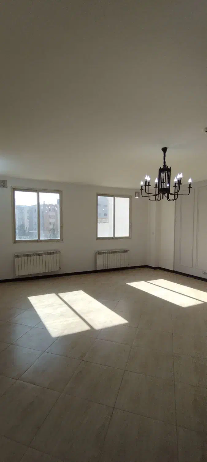 90 متری دو خواب الهیه فول|فروش آپارتمان|مشهد, جاهد شهر|دیوار