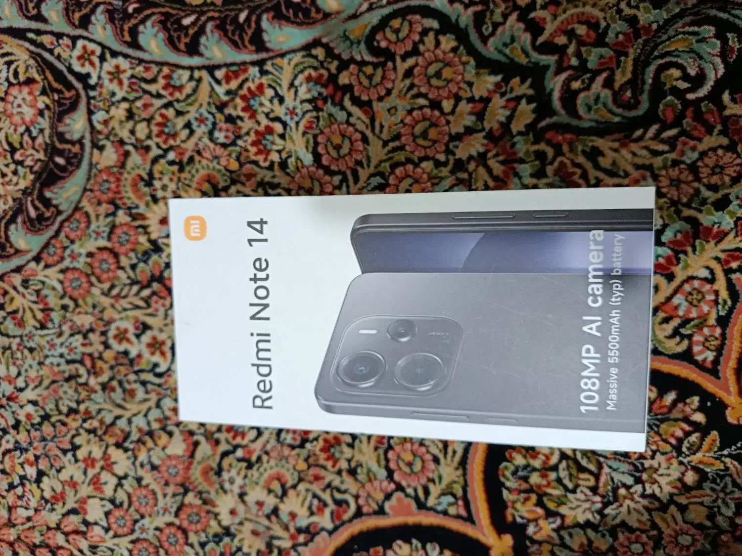 گوشی|موبایل|مشهد, فدک|دیوار