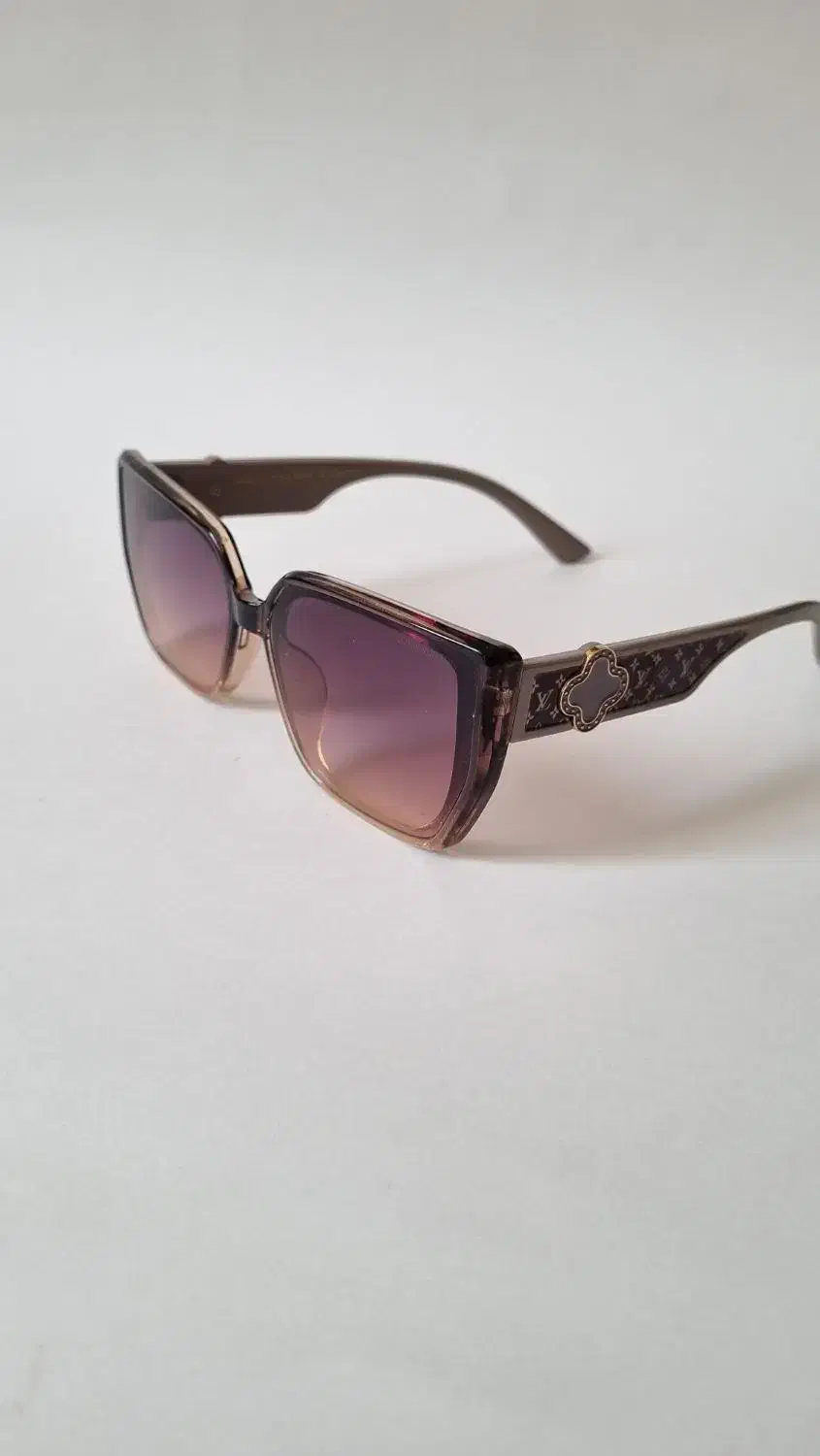 عینک آفتابی پلاریزه|زیورآلات و اکسسوری|فردیس, نسترن شرقی|دیوار