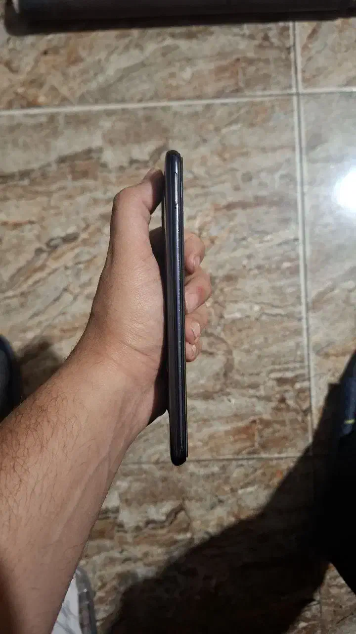 poco m5s|موبایل|تهران, افسریه شمالی|دیوار