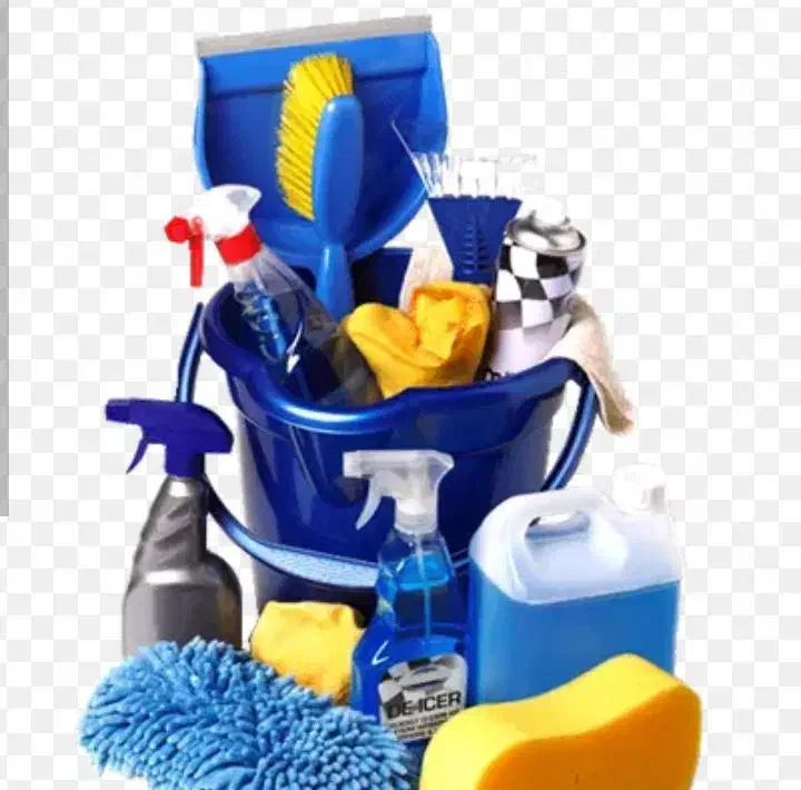 کار در منزل|خدمات نظافت|کارون, |دیوار