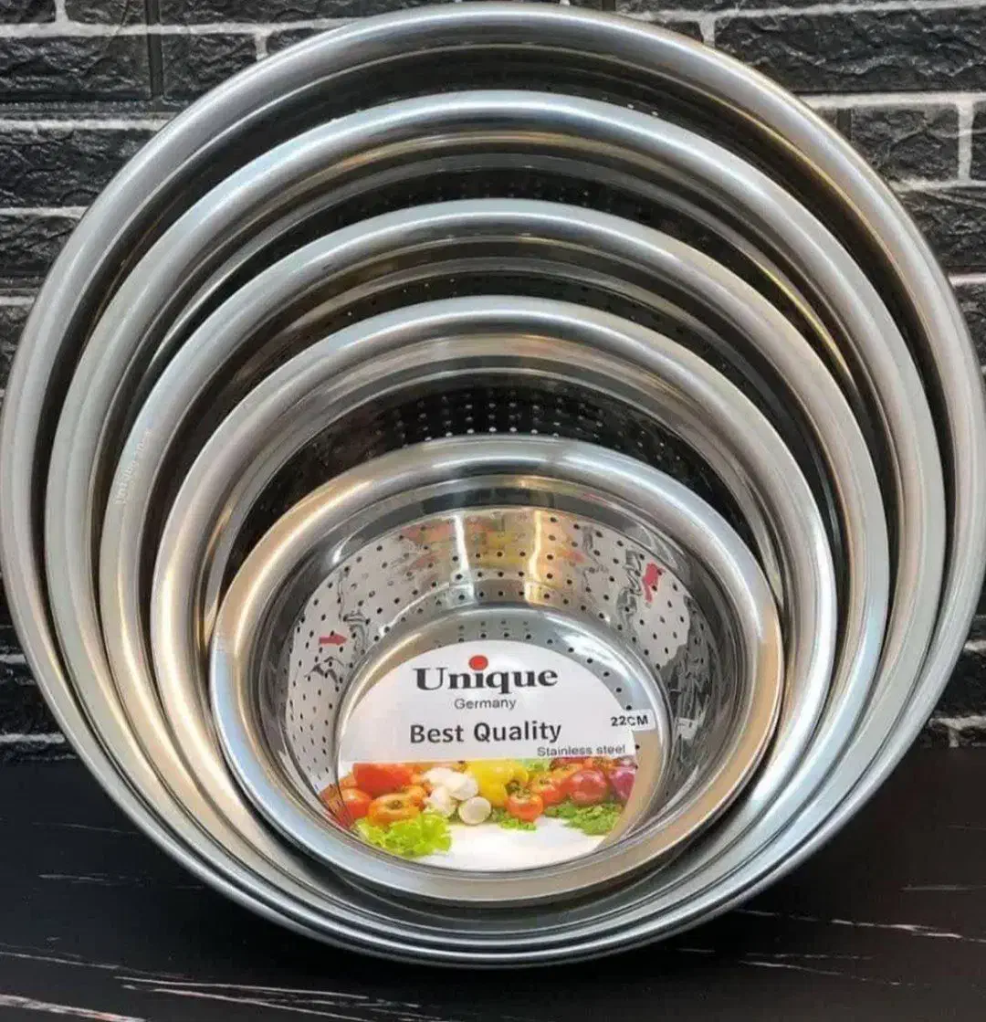 قاشق چنگال|ظروف نگهدارنده، پلاستیکی، یک‌بارمصرف|همدان, |دیوار