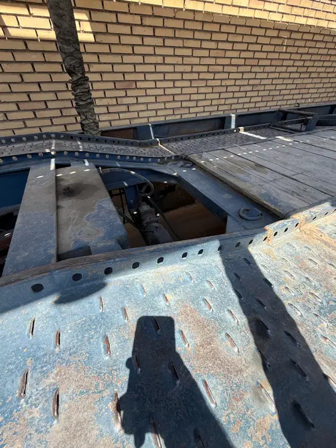 سواری کش ۸تایی|خودرو سنگین|اصفهان, خانه اصفهان|دیوار