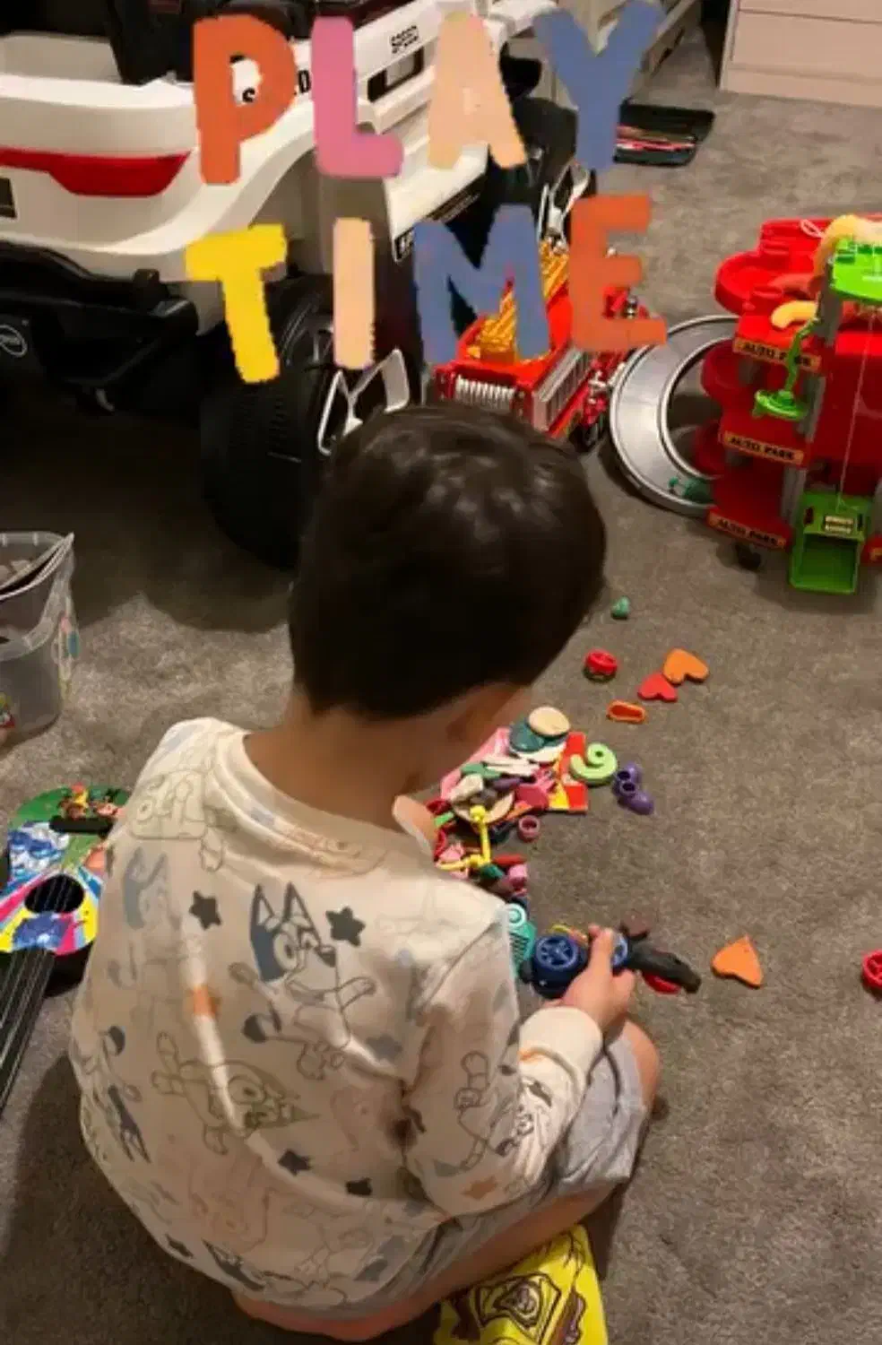 تربیت کودک دو زبانه /زبان انگلیسی کودکان|خدمات آموزشی|نجف‌آباد, حومه نجف آباد|دیوار