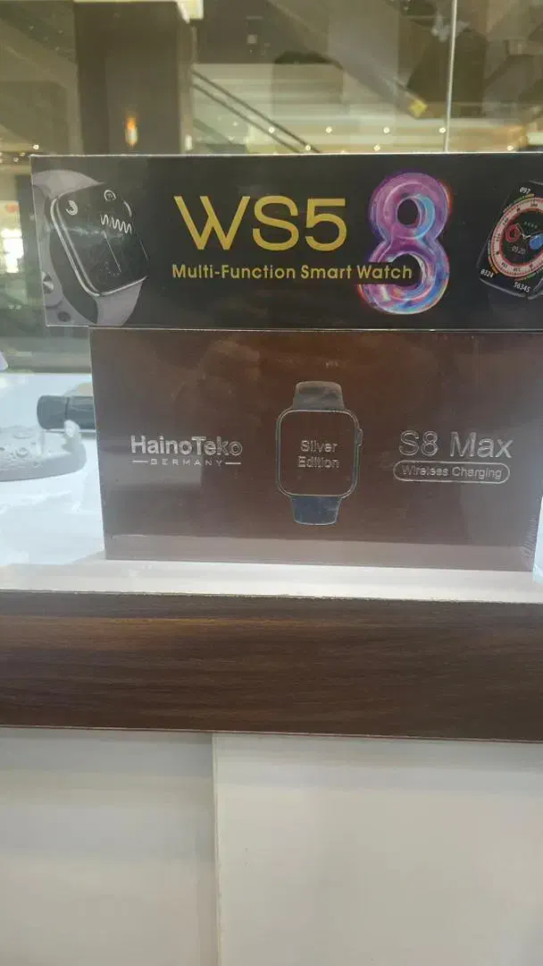 فروش اجناس ولوازم موبایل|لوازم جانبی موبایل و تبلت|کیش, |دیوار