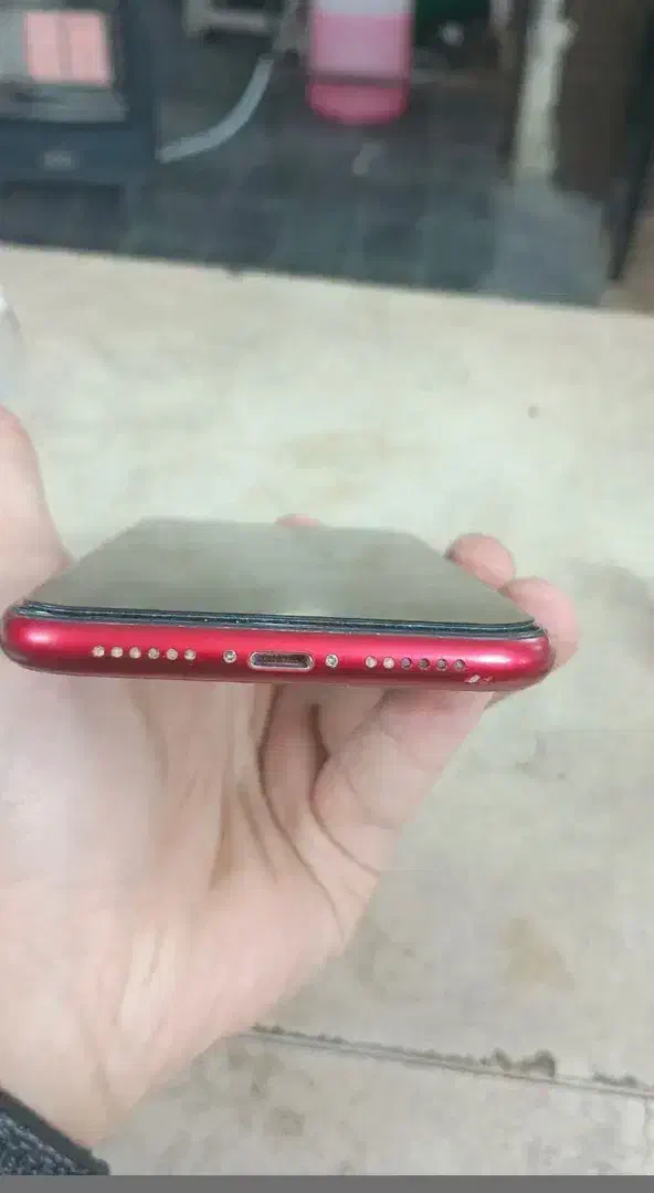 گوشی xrقرمز|موبایل|صدرا-فارس, فاز ۱|دیوار