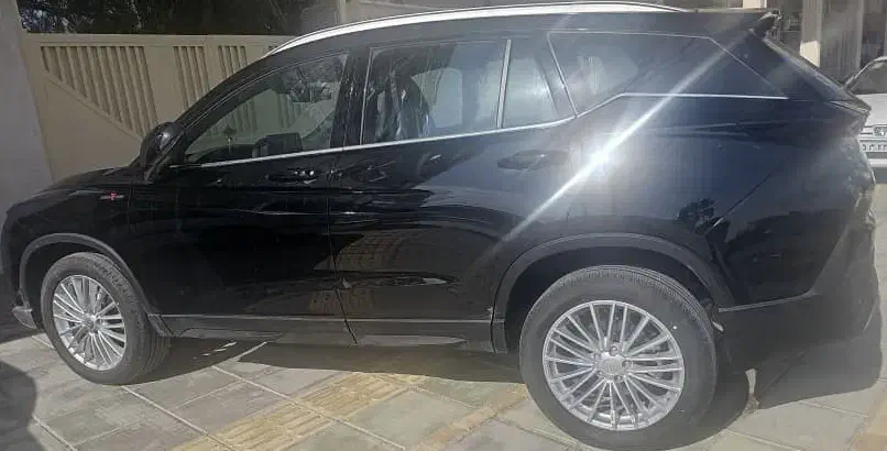 هایما s8|خودرو سواری و وانت|شیراز, حافظیه|دیوار