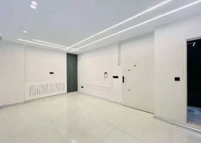 ۷۱/۵متر پرنور فول نصبیات شوفاژ آبگرمکن سال|فروش آپارتمان|کهریزک, |دیوار