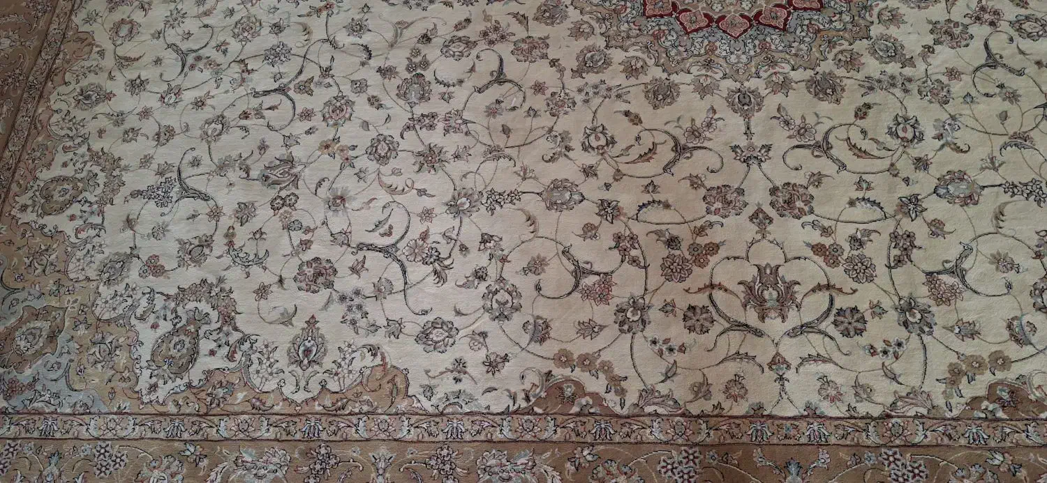 فرش|فرش|مشهد, امیرآباد|دیوار