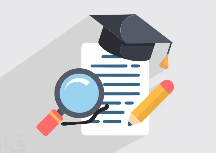 ترجمه تخصصی کتاب، متن و مقالات دانشگاهی|خدمات رایانهای و موبایل|اصفهان, ناژوان|دیوار