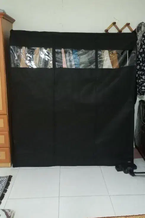 دوخت کاور|لوازم خیاطی و بافتنی|میاندوآب, |دیوار