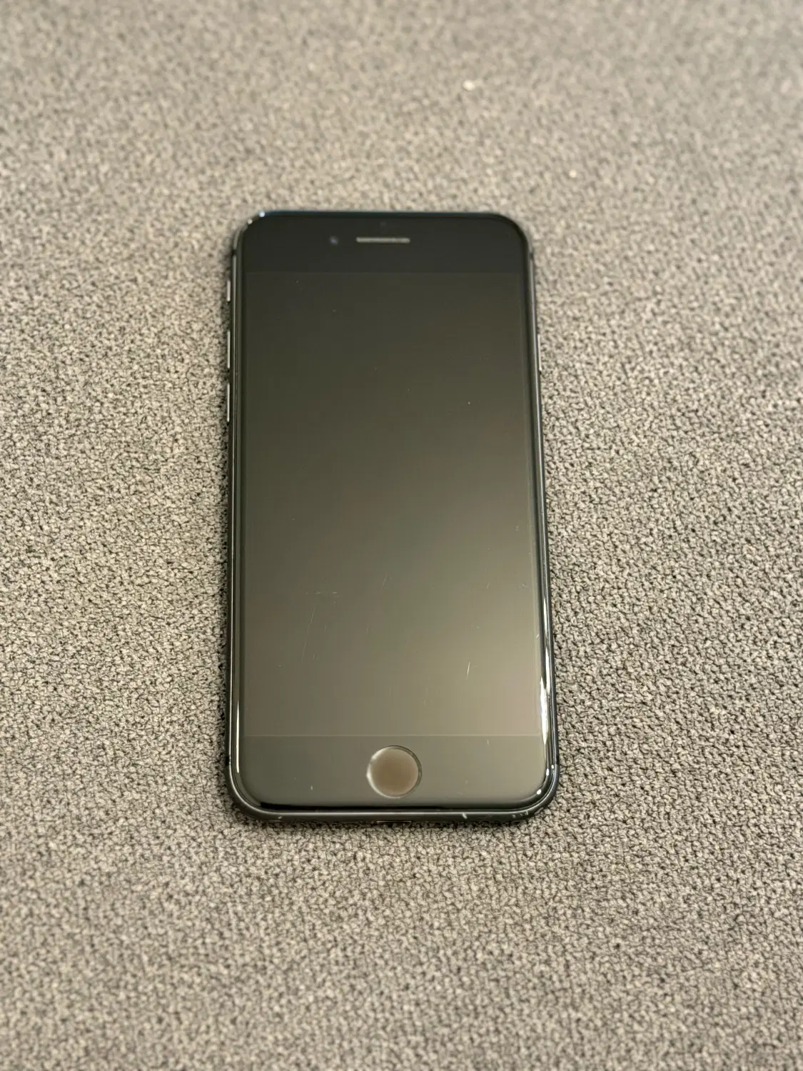 iPhone 8|موبایل|شیراز, معالیآباد|دیوار