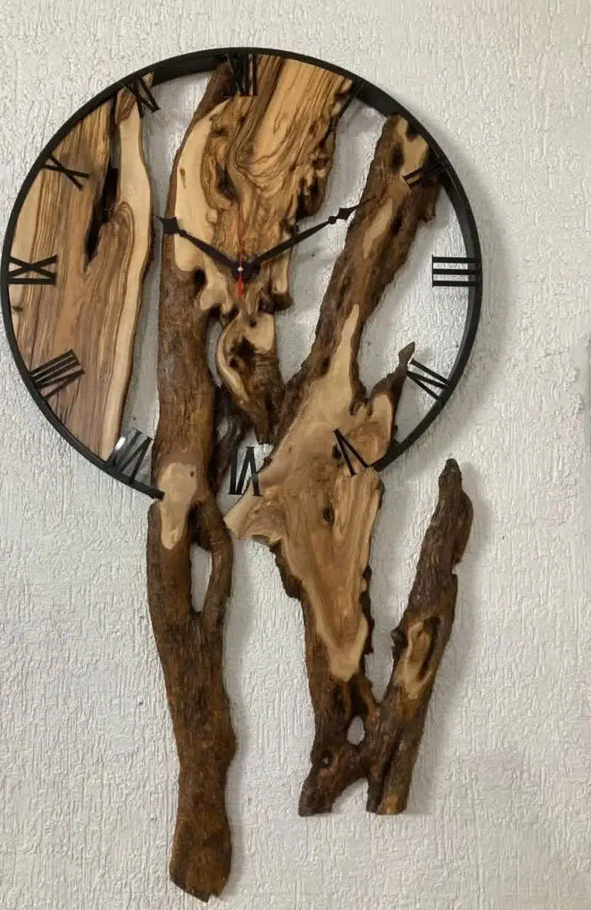 گردنبند|بدلیجات|اراک, |دیوار