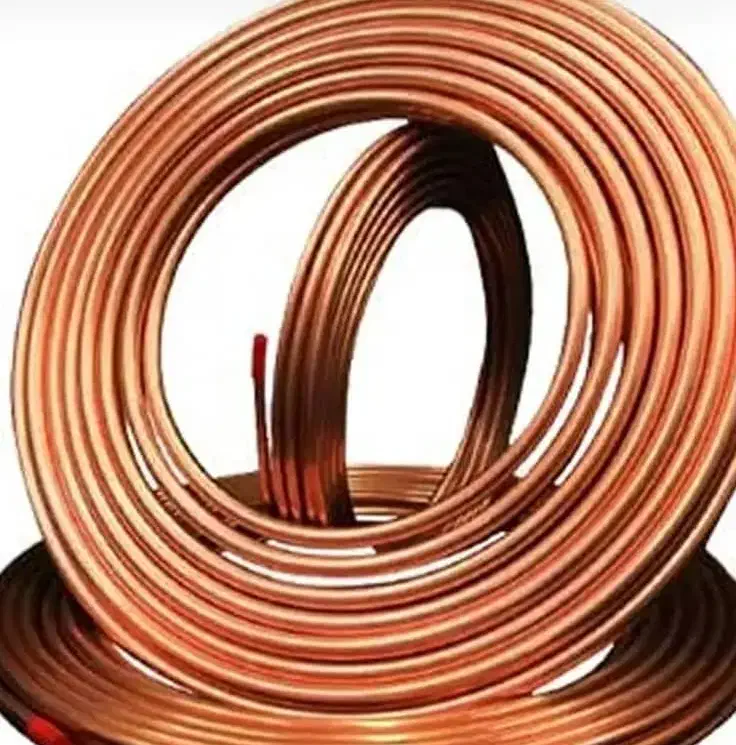 نصب تعمیر سرویس کولر گازی|کولر گازی و فنکوئل|ساوه, |دیوار